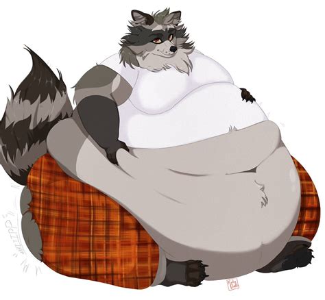 fat furries|FatFurs: For Fans of Fat Furs .